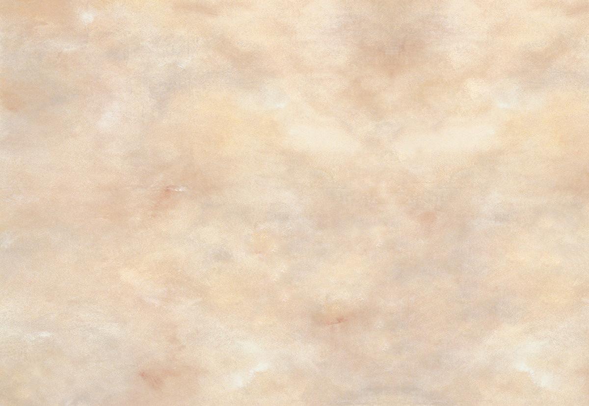 Abstract Brown White Pattern Photo Backdrops