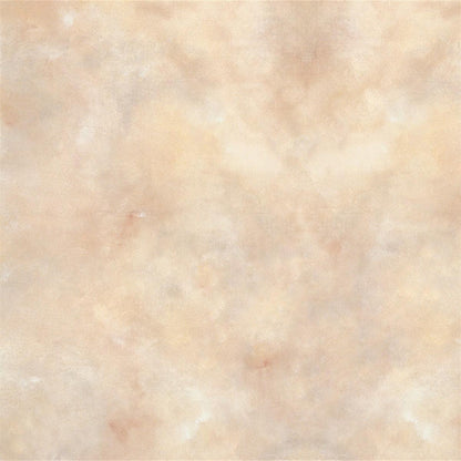 Abstract Brown White Pattern Photo Backdrops