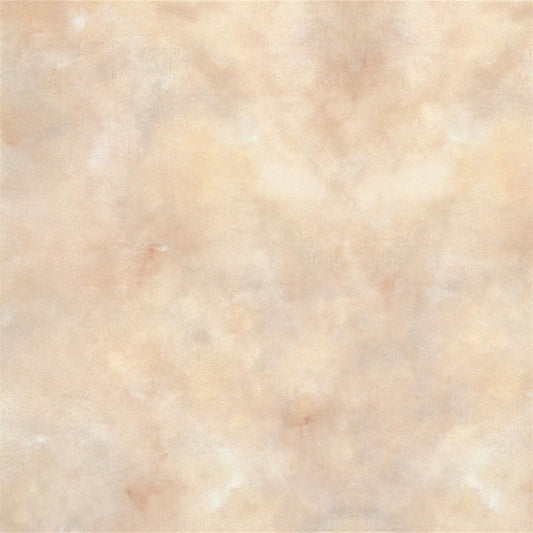 Abstract Brown White Pattern Photo Backdrops