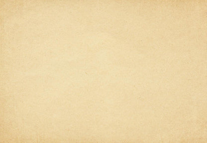 Abstract Solid Brown Pattern Photography Backdrops for Picture