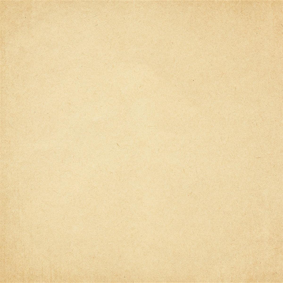 Abstract Solid Brown Pattern Photography Backdrops for Picture