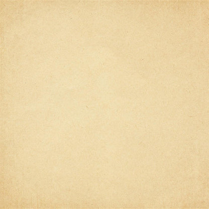 Abstract Solid Brown Pattern Photography Backdrops for Picture