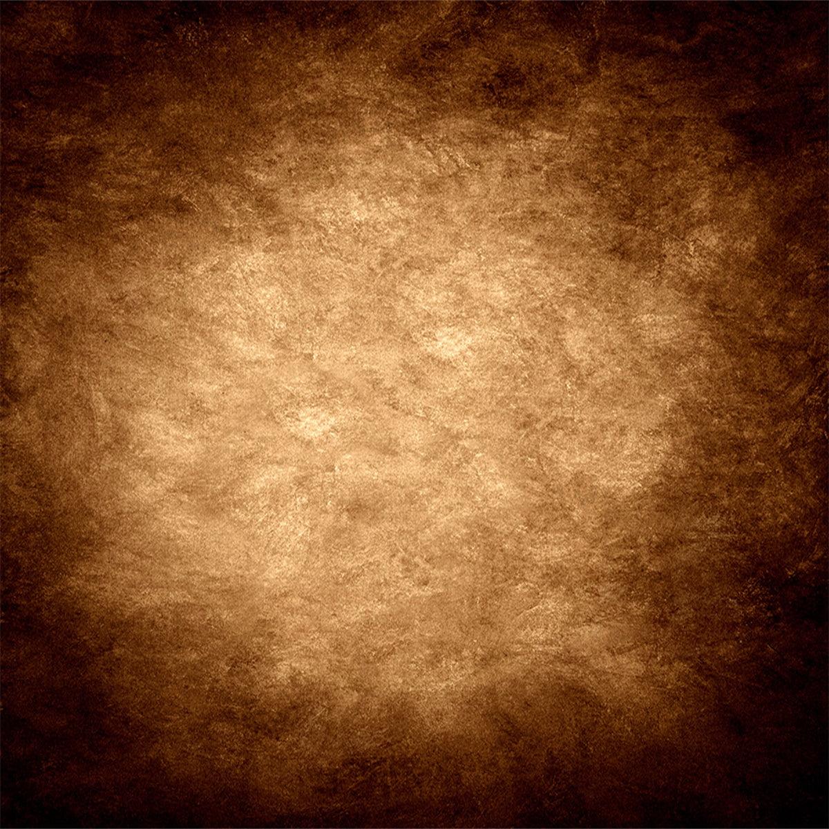 Abstract Deep Brown Black Pattern Photography Backdrops for Picture Portrait