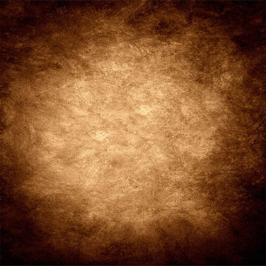 Abstract Deep Brown Black Pattern Photography Backdrops for Picture Portrait