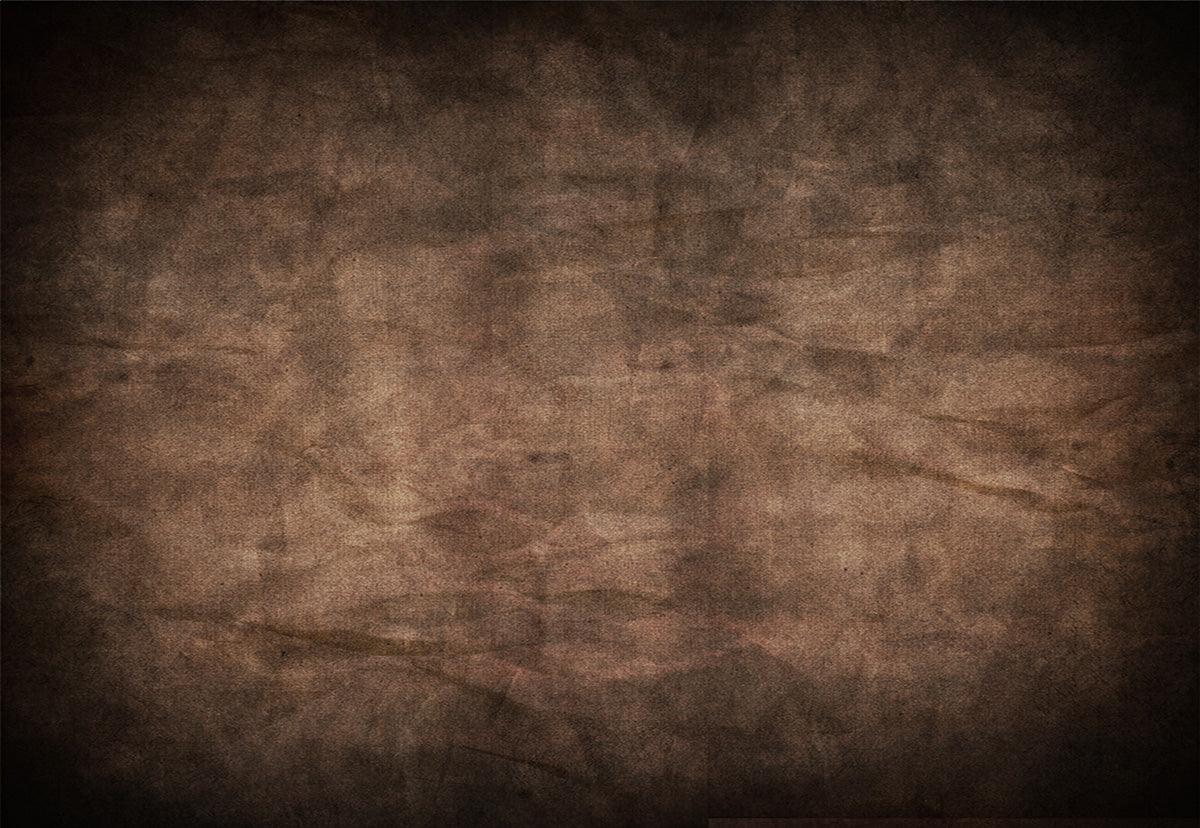 abstract brown background