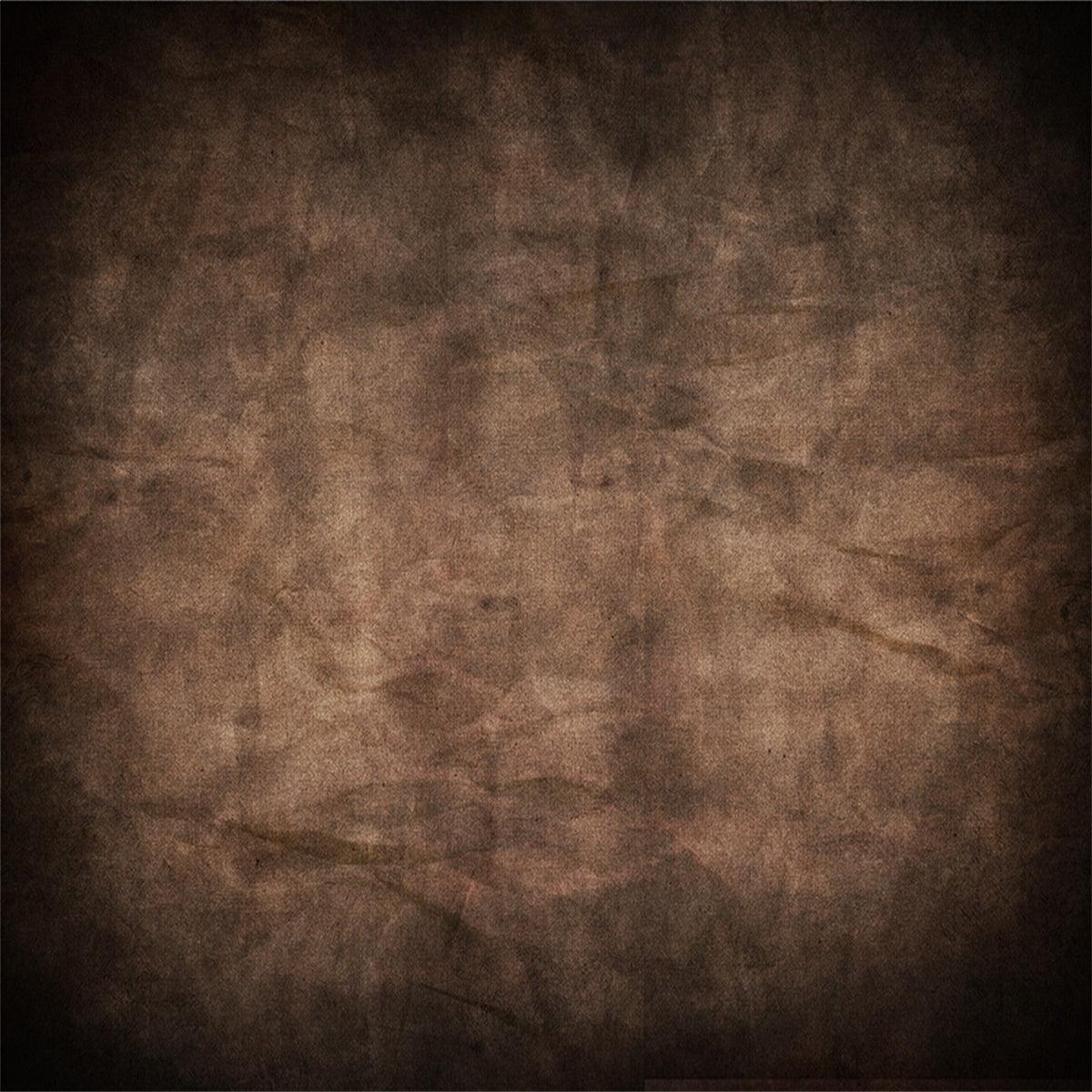 abstract brown background