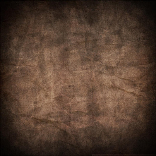 abstract brown background