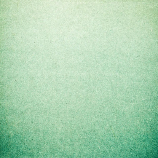 Abstract Green White Pattern Photography Backdrops for Picture