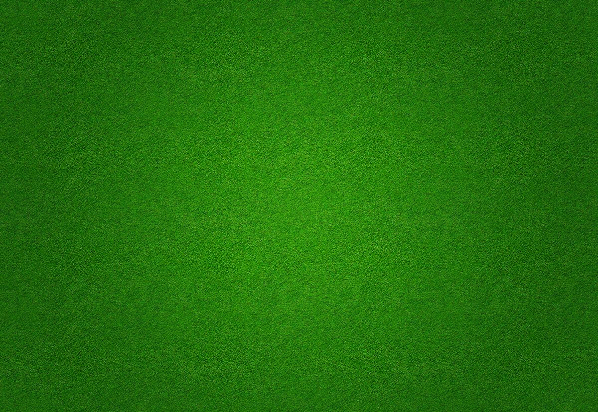 Abstract Deep Green Pattern Photography Backdrops for Picture