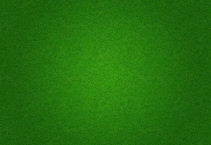 Abstract Deep Green Pattern Photography Backdrops for Picture