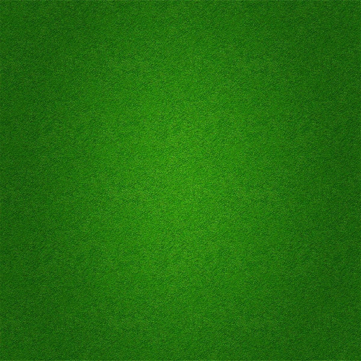 Abstract Deep Green Pattern Photography Backdrops for Picture