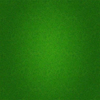 Abstract Deep Green Pattern Photography Backdrops for Picture