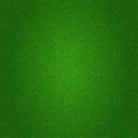 Abstract Deep Green Pattern Photography Backdrops for Picture