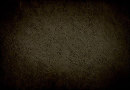 Abstract Texture Brown Red Pattern Photography Backdrops for Picture