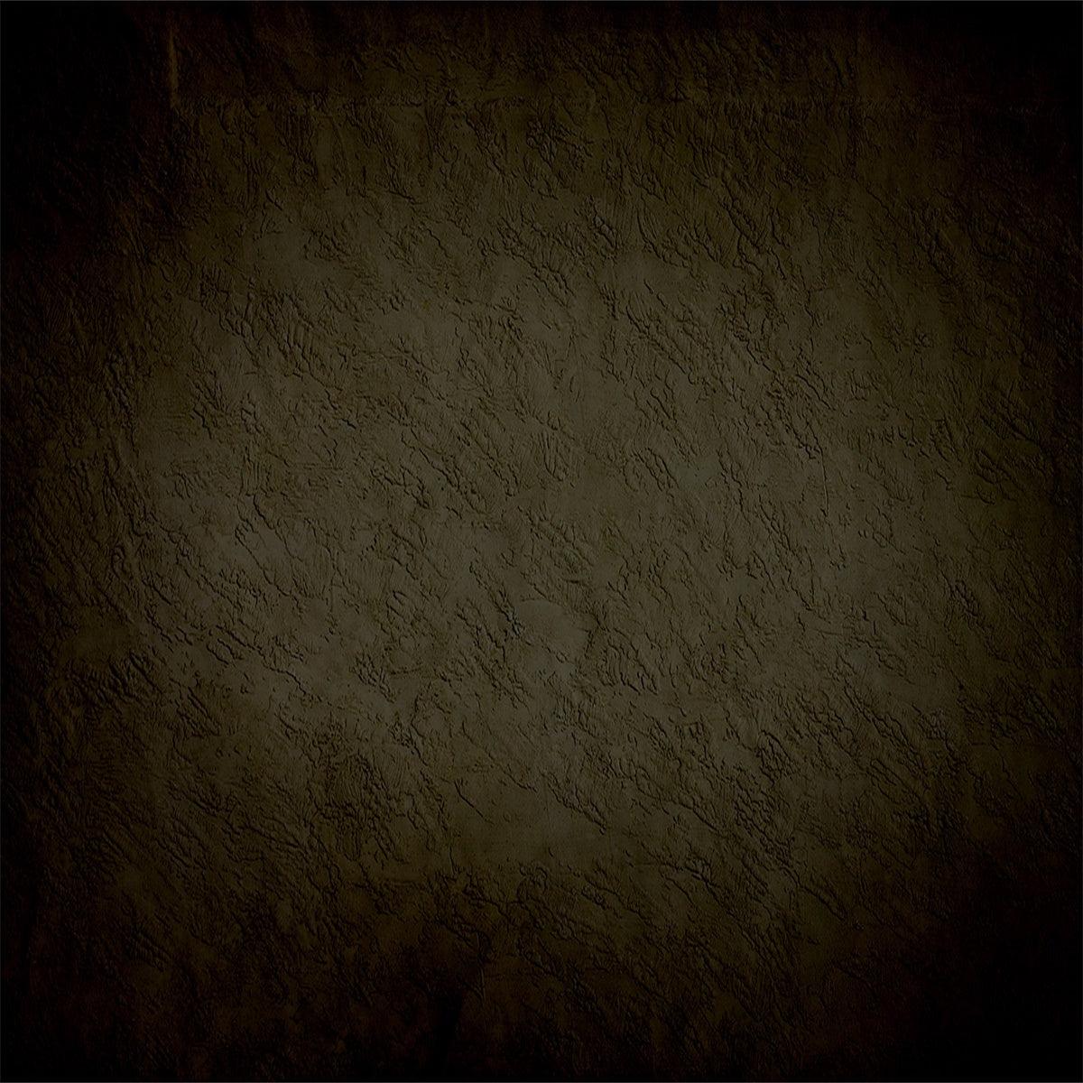 Abstract Texture Brown Red Pattern Photography Backdrops for Picture