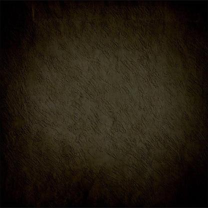 Abstract Texture Brown Red Pattern Photography Backdrops for Picture