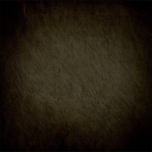 Abstract Texture Brown Red Pattern Photography Backdrops for Picture