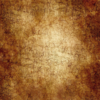Abstract Brown Pattern Photography Backdrops for Picture