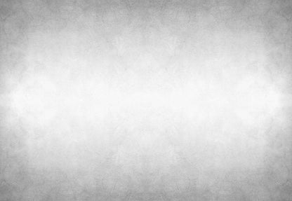 Light Grey Abstract Photo Studio Backdrops for Picture