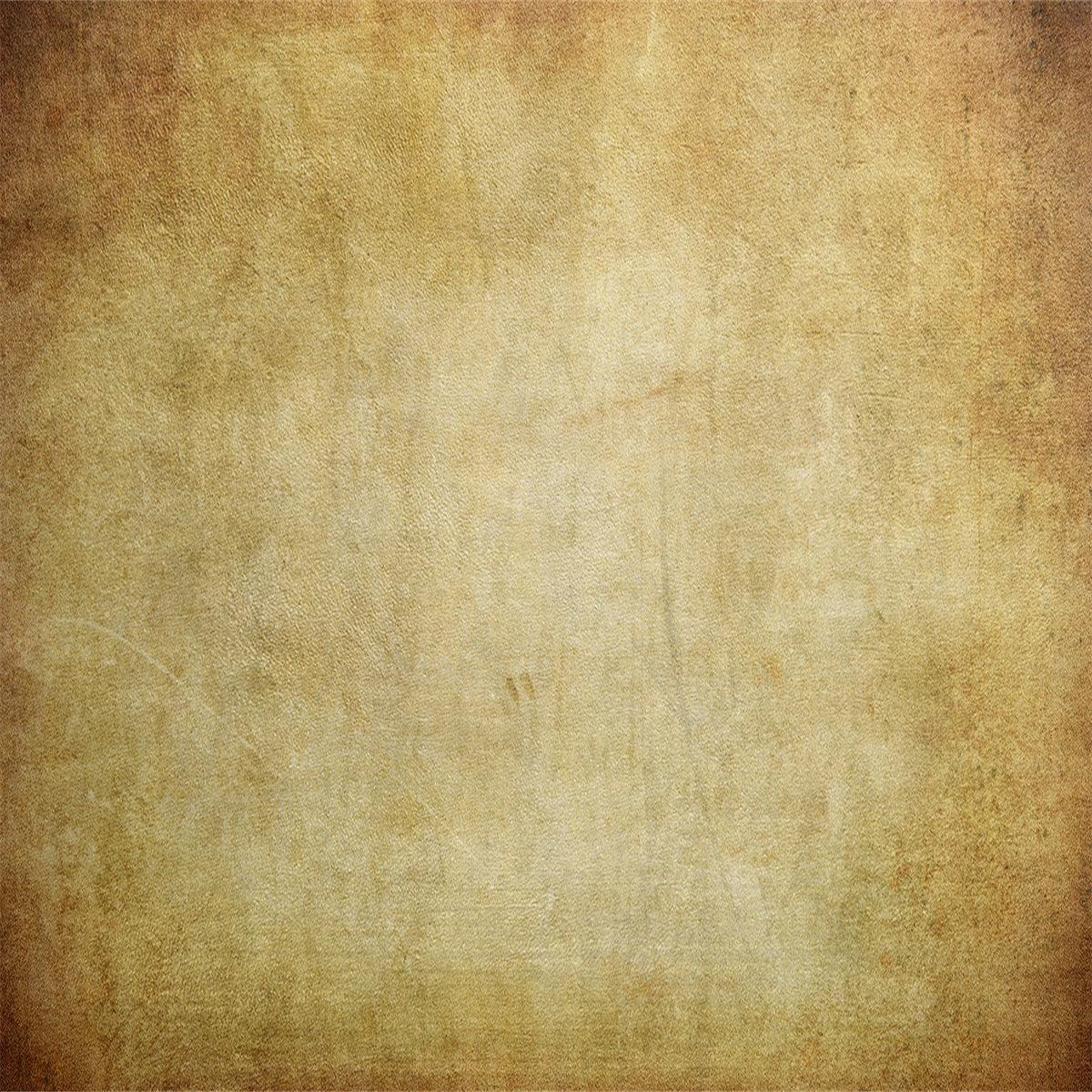Abstract Brown White Pattern Photography Backdrops for Picture