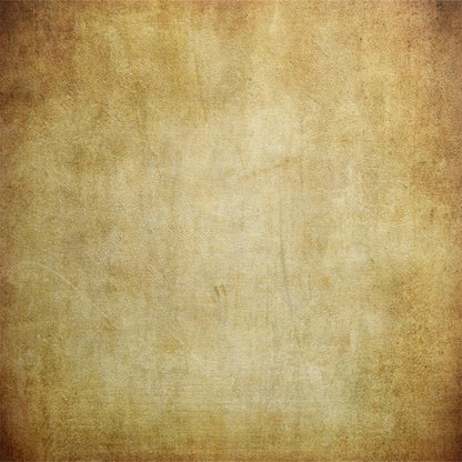 Abstract Brown White Pattern Photography Backdrops for Picture