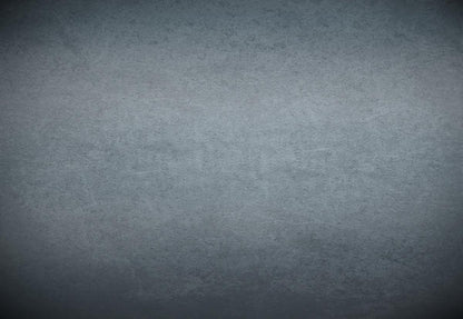 Abstract Gray White Pattern Photography Backdrops for Picture