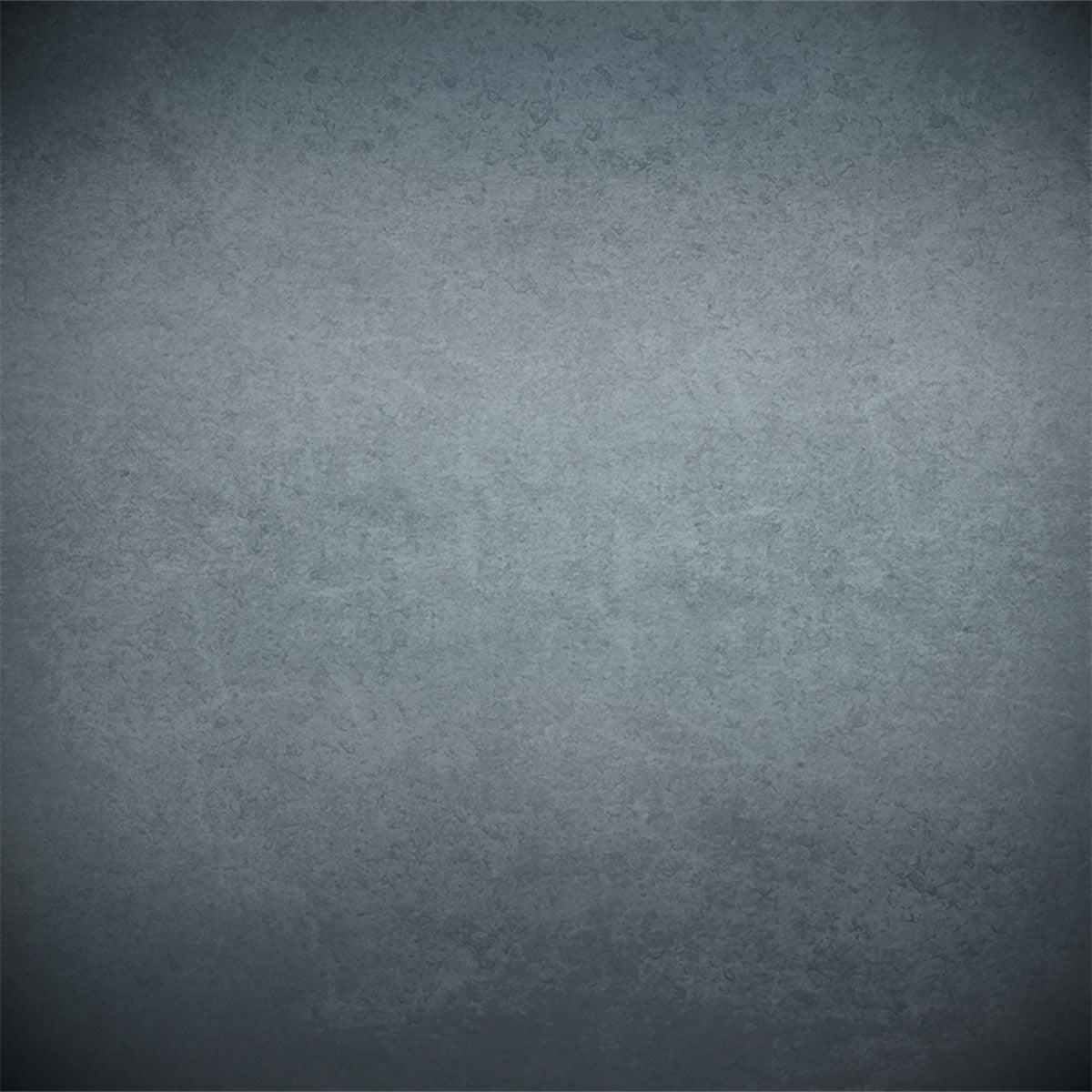 Abstract Gray White Pattern Photography Backdrops for Picture