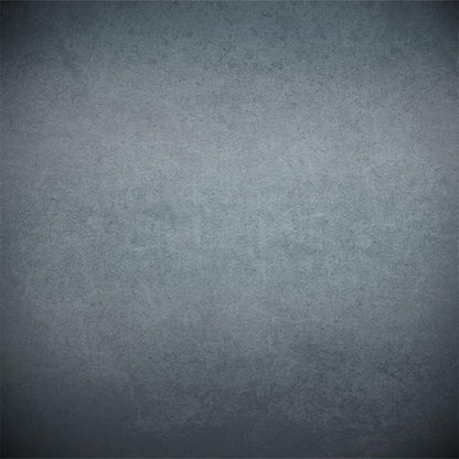 Abstract Gray White Pattern Photography Backdrops for Picture