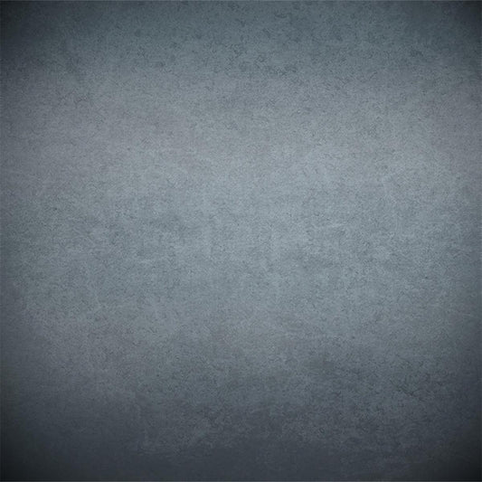 Abstract Gray White Pattern Photography Backdrops for Picture