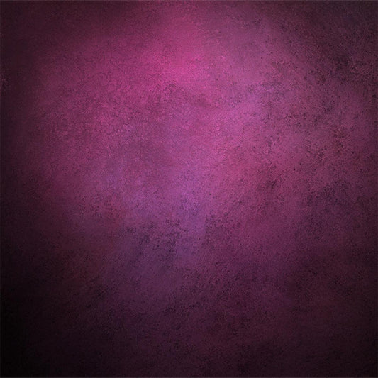 Abstract Purple  Red Pattern Photography Backdrops for Picture