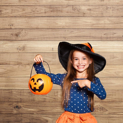 Rustic Wood Food Photography Backdrop Background Studio Photoshoot Props KH03560