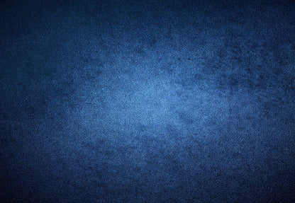 Abstract Texture Blue Pattern Photography Backdrops for Picture