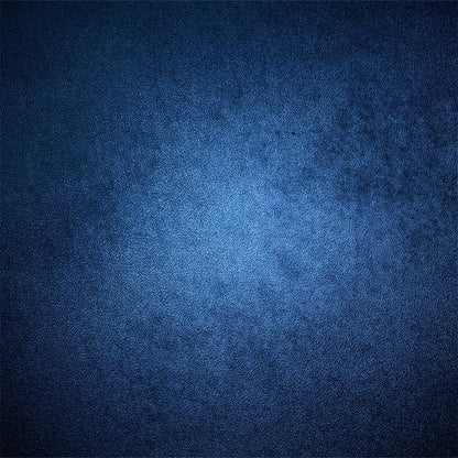 Abstract Texture Blue Pattern Photography Backdrops for Picture