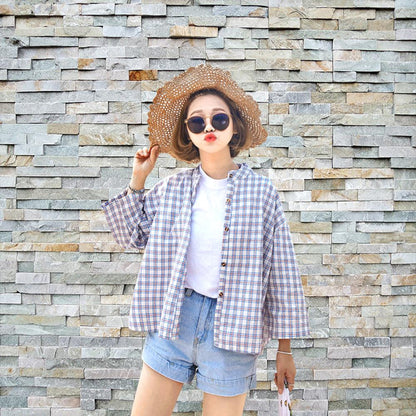 Stone Wall Limestone Rock Wall Background Printable Photography Backdrop KH03721