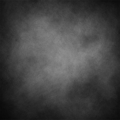 Abstract Gray Pattern Photography Backdrops for Picture