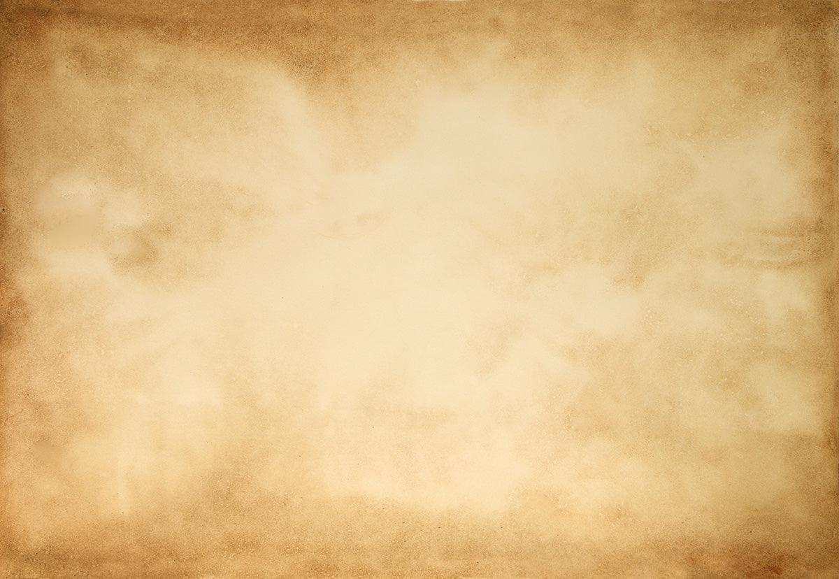 Abstract Brown White Pattern Photography Backdrops for Picture