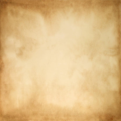 Abstract Brown White Pattern Photography Backdrops for Picture