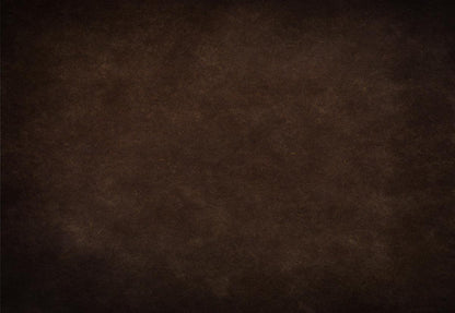 Abstract  Deep Brown Black Pattern Photography Backdrops for Picture