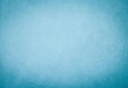 Abstract Blue Pattern Photography Backdrops for Picture KH03977