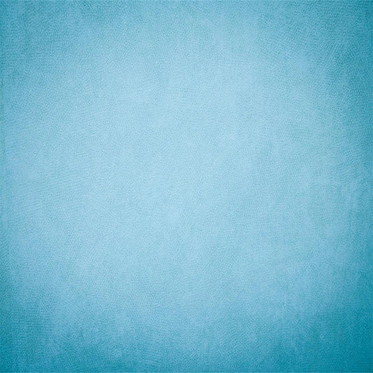 Abstract Blue Pattern Photography Backdrops for Picture KH03977