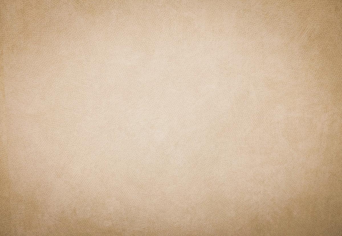 Abstract Brown White Pattern Photography Backdrops for Picture