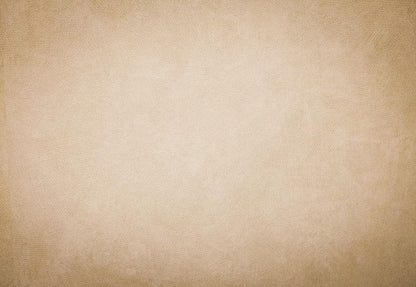 Abstract Brown White Pattern Photography Backdrops for Picture