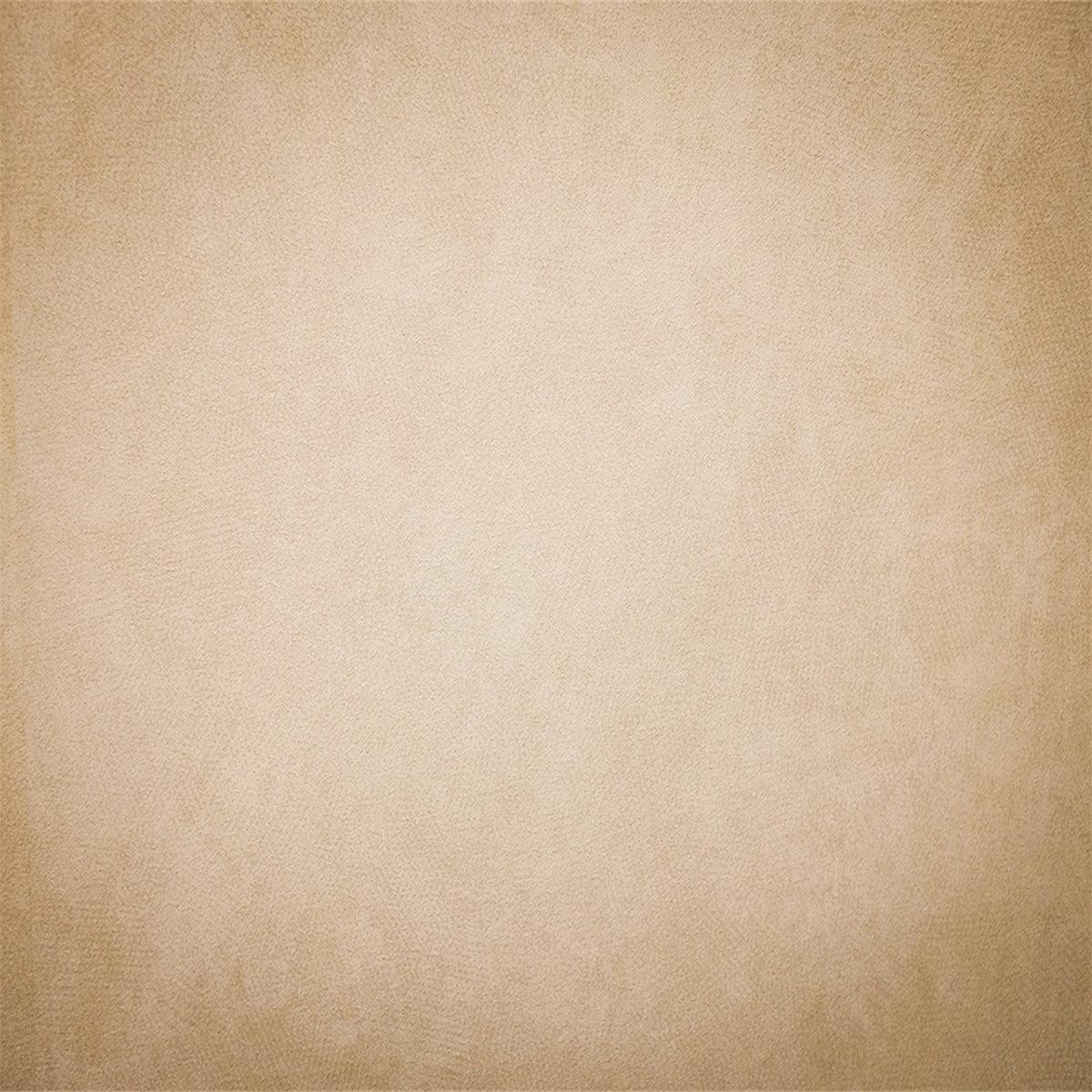 Abstract Brown White Pattern Photography Backdrops for Picture