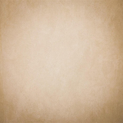 Abstract Brown White Pattern Photography Backdrops for Picture