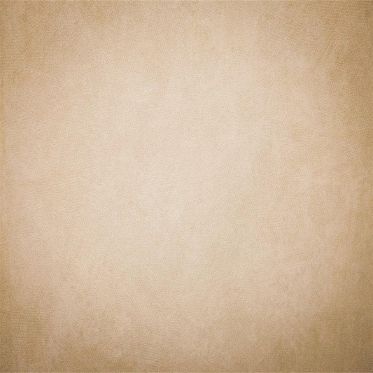 Abstract Brown White Pattern Photography Backdrops for Picture