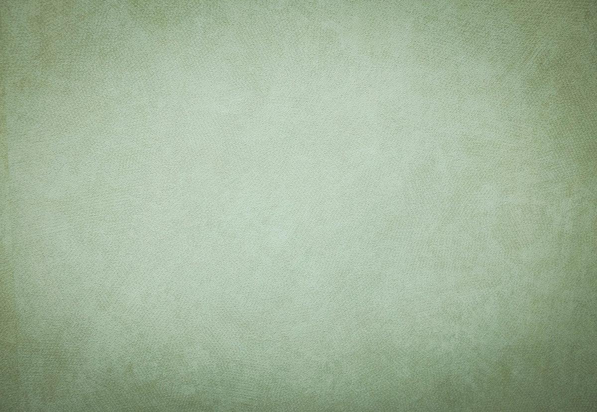 Abstract Grass Green Pattern Photography Backdrops for Picture