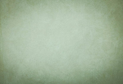 Abstract Grass Green Pattern Photography Backdrops for Picture