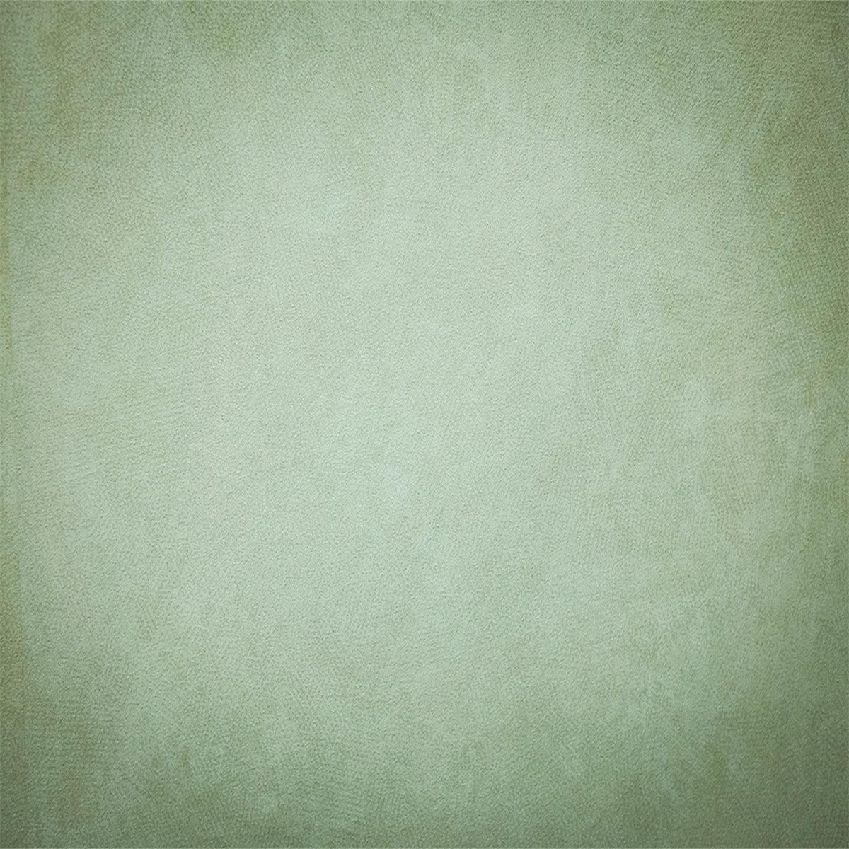 Abstract Grass Green Pattern Photography Backdrops for Picture