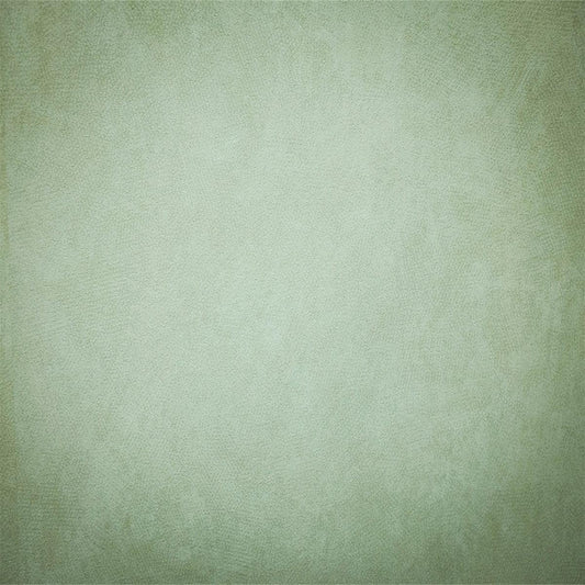 Abstract Grass Green Pattern Photography Backdrops for Picture