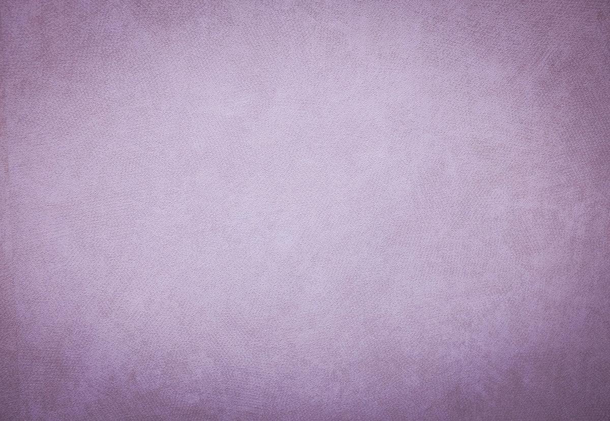 Abstract Purple Pattern Photography Backdrops for Picture